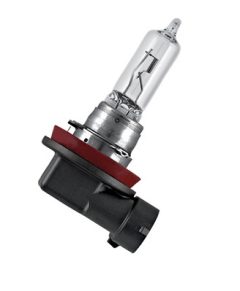 OSRAM 64213 — Лампочка дальнего света