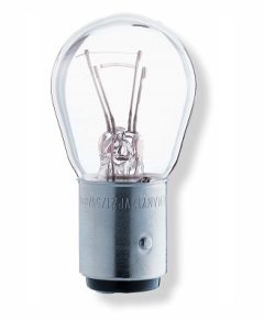 OSRAM 7537 — Bec semnalizare