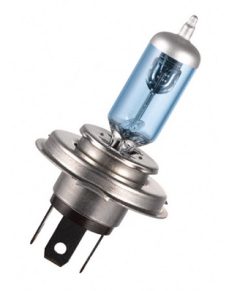OSRAM 64185CB-01B — Bec far