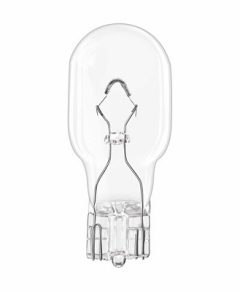OSRAM 921K — Лампочка поворотника