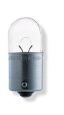OSRAM 5007 — Лампочка поворотника