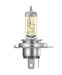 OSRAM 64185ALS-01B — Bec far