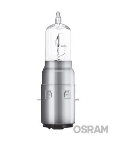 OSRAM 64327 — Лампочка дальнего света