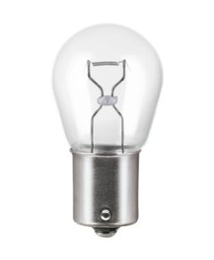 OSRAM 7506-2BL — Лампочка поворотника
