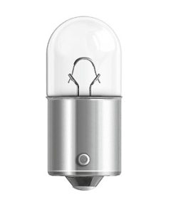 OSRAM 5008-2BL — Лампочка поворотника