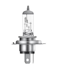 OSRAM 64185 — Bec far