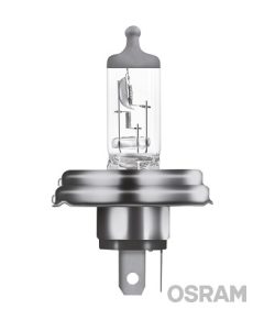 OSRAM 64183 — Bec fază lungă