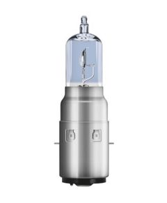 OSRAM 64327XR-01B — Лампочка дальнего света