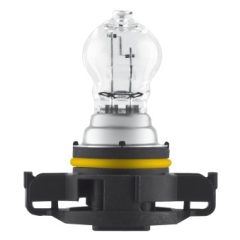 OSRAM 5201 — Лампочка поворотника
