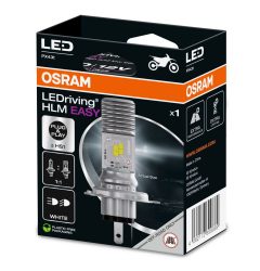 OSRAM 64185DWESY-1HB — Bec far