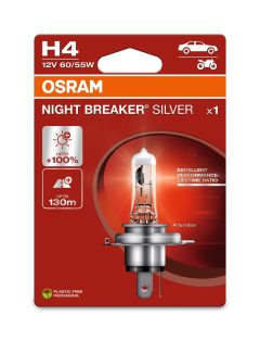 OSRAM 64193NBS-1BL — Bec fază lungă