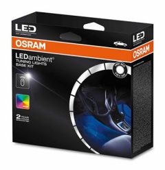 OSRAM LEDINT201-SEC — Плафон салона