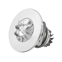 BR Turbo BR6450 — Картридж турбины