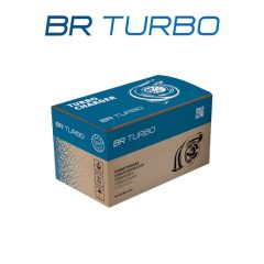 BR Turbo BRTX12954 — Turbosuflantă