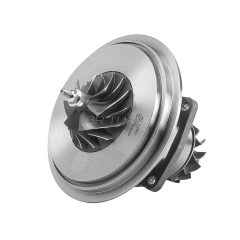 BR Turbo BRX14511 — Cartuș turbină