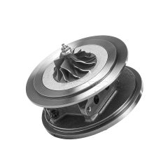 BR Turbo BRX6358 — Картридж турбины