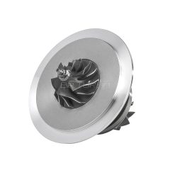 BR Turbo BRX6954 — Картридж турбины