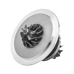 BR Turbo BRX6955 — Картридж турбины