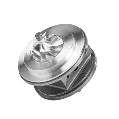 BR Turbo BRX8475 — Картридж турбины