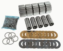 ZF 0073.298.003 — Ремкомплект механической коробки передач