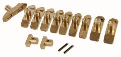 ZF 0073.298.023 — Set reparație cutie de viteze manuală