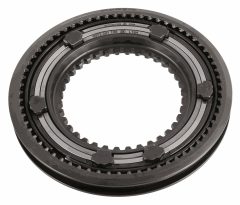 ZF 0073.298.042 — Ремкомплект механической коробки передач