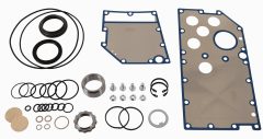ZF 0073.298.079 — Set reparație cutie de viteze automată