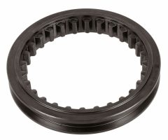 ZF 0073.301.019 — Manșon de cuplare cutie manuală