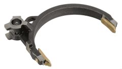 ZF 0073.301.026 — Furcă de schimbare a vitezelor