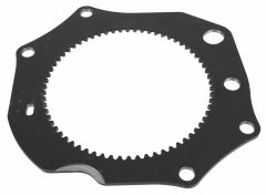 ZF 0073.301.029 — Set reparație discuri cutie robotizată