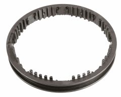 ZF 0073.301.056 — Manșon de cuplare cutie manuală