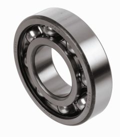 ZF 0073.301.073 — Подшипник выходного вала МКПП