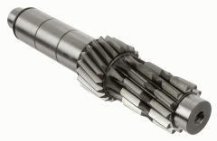 ZF 0073.301.079 — Первичный вал МКПП