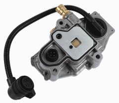 ZF 0073.301.310 — Electrovalvă sistem pneumatic