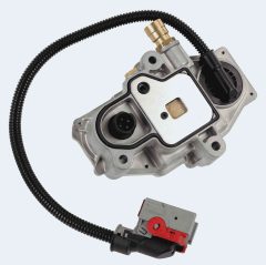 ZF 0073.301.311 — Electrovalvă sistem pneumatic