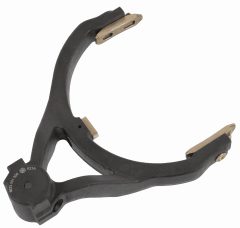 ZF 0073.301.326 — Furcă de schimbare a vitezelor