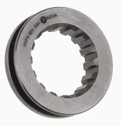 ZF 0073.301.331 — Manșon de cuplare cutie manuală