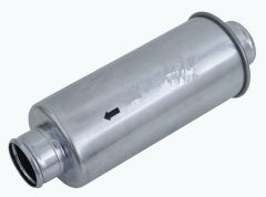 ZF 0501.211.171 — Фильтр АКПП