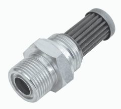 ZF 0501.212.148 — Фильтр АКПП