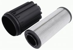 ZF 0501.214.047 — Фильтр АКПП