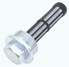 ZF 0501.215.107 — Фильтр АКПП