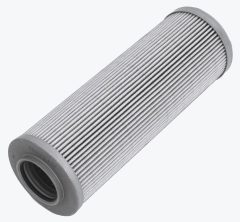ZF 0501.216.832 — Фильтр АКПП