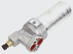 ZF 0501.217.653 — Фильтр АКПП