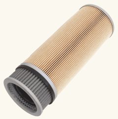 ZF 0501.314.626 — Фильтр АКПП