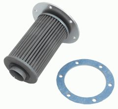 ZF 0501.316.265 — Фильтр АКПП