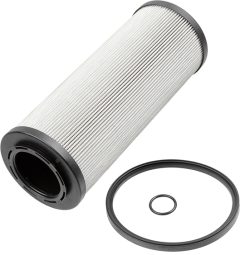 ZF 0501.321.325 — Фильтр АКПП