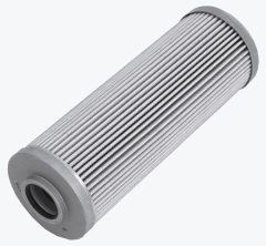 ZF 0501.325.379 — Фильтр АКПП