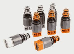 ZF 1087.298.393 — Соленоид АКПП