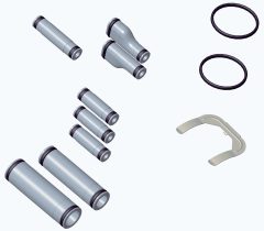 ZF 1094.298.025 — Set etanșări mecatronic cutie automată