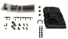 ZF 1094.298.067 — Electrovalvă cutie de viteze automată